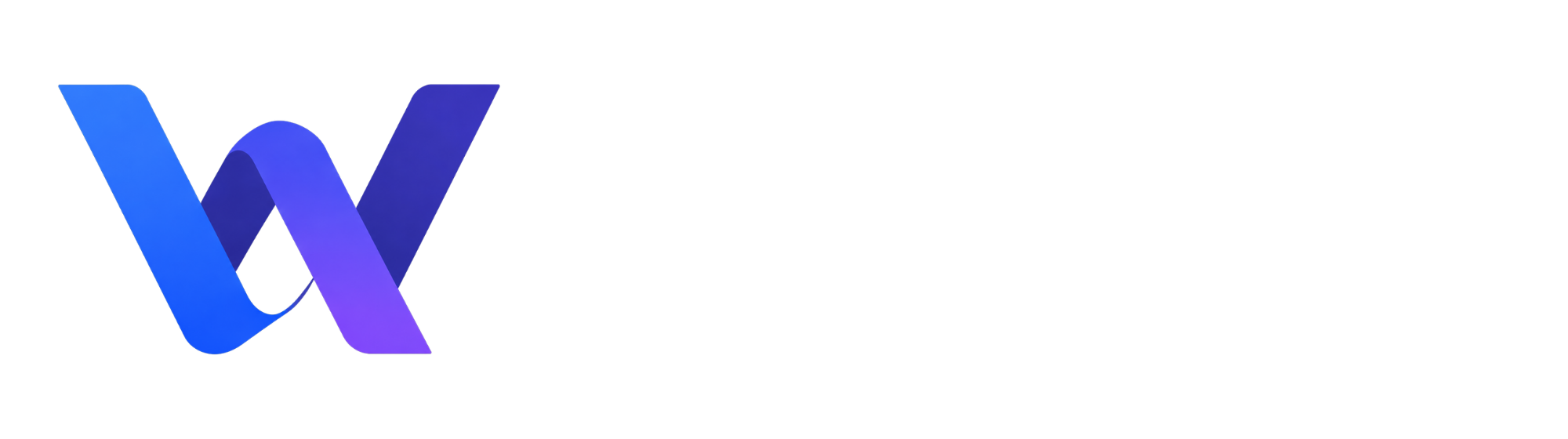 WPoster