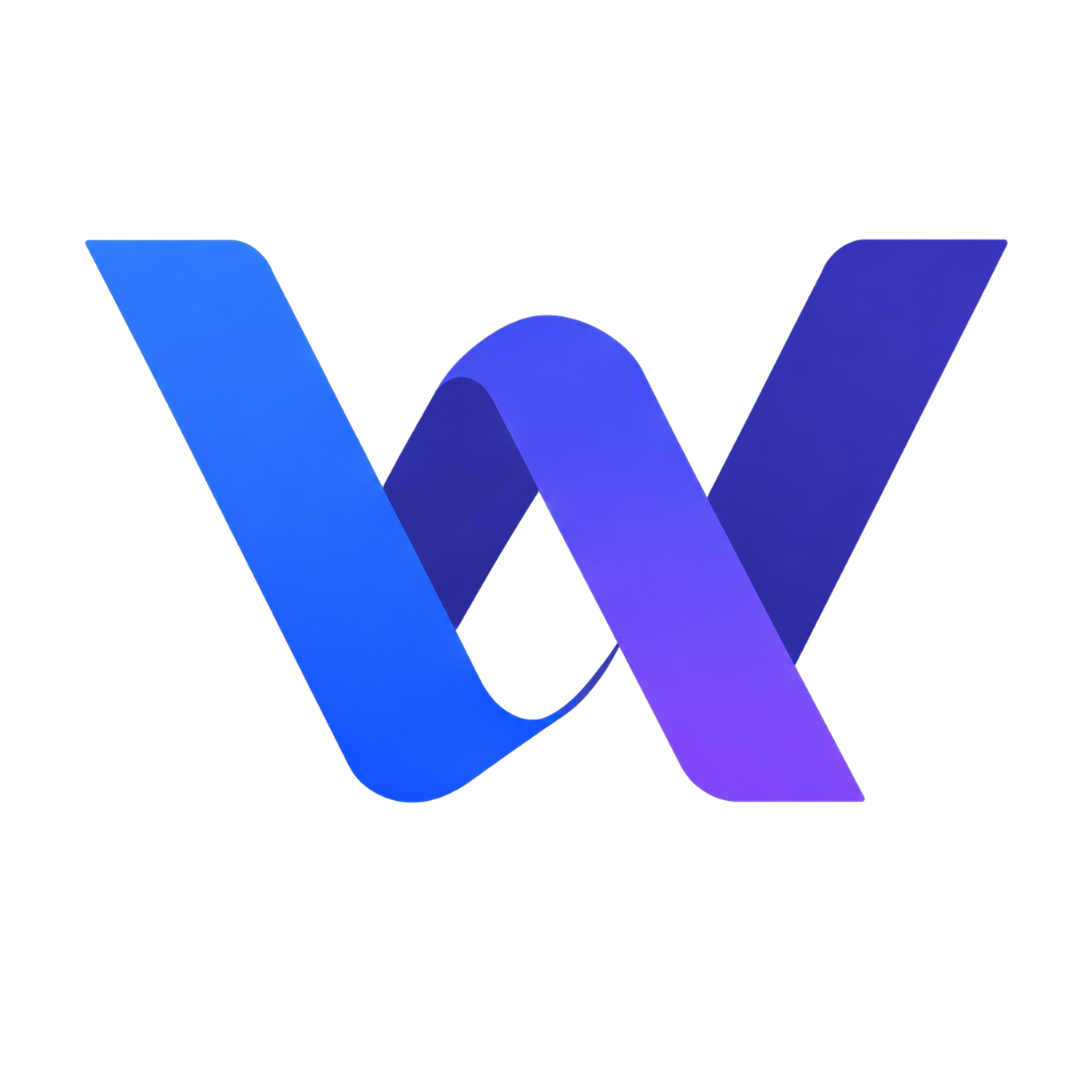 WPoster